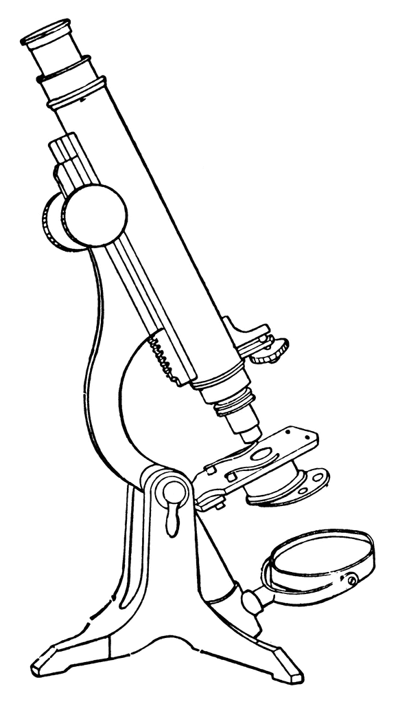 Микроскопа рисунок для 5. Микроскоп. Микроскоп раскраска. Микроскоп раскраска для детей. Разукрасить микроскоп.